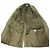 Autre Marque Abrigo de Lana Demi-Luxe BEAMS Castaño - vista 7