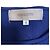 Autre Marque JUSGLITTY Strickkleid Blau - Ansicht 5
