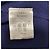 Autre Marque JUSGLITTY Strickkleid Blau - Ansicht 6