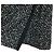 Autre Marque Falda de Tweed FOXEY Grace Negro - vista 3
