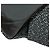 Autre Marque Falda de Tweed FOXEY Grace Negro - vista 4
