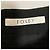 Autre Marque Falda de Tweed FOXEY Grace Negro - vista 5