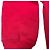 Autre Marque Baumwoll-Sweatshirt mit Patou-Logo-Print Rot - Ansicht 9