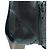 Autre Marque Lederkurze Stiefel Ford Mills Schwarz - Ansicht 10