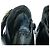 Autre Marque Lederkurze Stiefel Ford Mills Schwarz - Ansicht 15