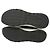 Stivaletti Sneakers ASH Preto Azul - vista 7