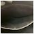 Christian Dior Oblique Canvas Leder Tragetasche Schwarz - Ansicht 11