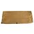 Louis Vuitton Saint Jacques Epi-Leder Tote Bag Braun - Ansicht 10