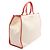 Bulgari Borsa tote 2 in 1 in tela e pelle Serpenti di Bvlgari - vista 2