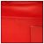Bulgari Borsa tote 2 in 1 in tela e pelle Serpenti di Bvlgari - vista 5