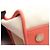 Bulgari Borsa tote 2 in 1 in tela e pelle Serpenti di Bvlgari - vista 6