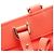 Bulgari Borsa tote 2 in 1 in tela e pelle Serpenti di Bvlgari - vista 8