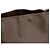 Borsa a Spalla Mandara MM Epi di Louis Vuitton Marrone - vista 7