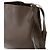 Borsa a Spalla Mandara MM Epi di Louis Vuitton Marrone - vista 9