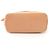 Louis Vuitton Monogram Lockit Game On Handtasche Braun - Ansicht 10
