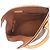 Louis Vuitton Monogram Lockit Game On Handtasche Braun - Ansicht 3