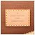 Louis Vuitton Monogram Lockit Game On Handtasche Braun - Ansicht 4