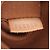 Louis Vuitton Monogram Lockit Game On Handtasche Braun - Ansicht 5
