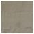 Autre Marque Trench de Gabardina de Algodón Seco 1er Arrondissement Beige - vista 14