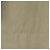Autre Marque Trench de Gabardina de Algodón Seco 1er Arrondissement Beige - vista 15