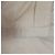 Autre Marque Trench de Gabardina de Algodón Seco 1er Arrondissement Beige - vista 18