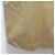 Autre Marque Trench de Gabardina de Algodón Seco 1er Arrondissement Beige - vista 6