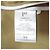Autre Marque Trench de Gabardina de Algodón Seco 1er Arrondissement Beige - vista 9