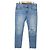 Pantalones de denim Polo Ralph Lauren Azul