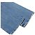 Pantalones de denim Polo Ralph Lauren Azul - vista 11