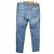 Pantalones de denim Polo Ralph Lauren Azul - vista 2
