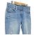 Pantalones de denim Polo Ralph Lauren Azul - vista 4