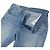 Pantalones de denim Polo Ralph Lauren Azul - vista 5