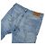 Pantalones de denim Polo Ralph Lauren Azul - vista 6