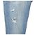 Pantalones de denim Polo Ralph Lauren Azul - vista 9