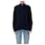 Isabel Marant Cardigan Blau - Ansicht 4