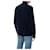 Isabel Marant Cardigan Blau - Ansicht 5