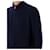 Isabel Marant Cardigan Blau - Ansicht 6