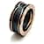 Bulgari Keramikring Pink - Ansicht 2
