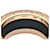 Bulgari Keramikring Pink - Ansicht 3