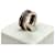 Bulgari Keramikring Pink - Ansicht 4