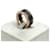 Bulgari Keramikring Pink - Ansicht 5