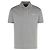 Gucci Polo aus Baumwoll-Piqué