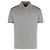 Gucci Polo aus Baumwoll-Piqué - Ansicht 4