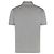 Gucci Polo aus Baumwoll-Piqué - Ansicht 5