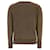 Isabel Marant Sweatshirt DBEC Weiß  - Ansicht 5
