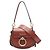 Chloé Chloe Tess Small Shoulder Bag