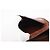Chloé Chloe Tess Small Shoulder Bag - view 10
