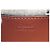 Chloé Chloe Tess Small Shoulder Bag - view 11
