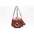 Chloé Chloe Tess Small Shoulder Bag - view 2