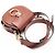 Chloé Chloe Tess Small Shoulder Bag - view 3
